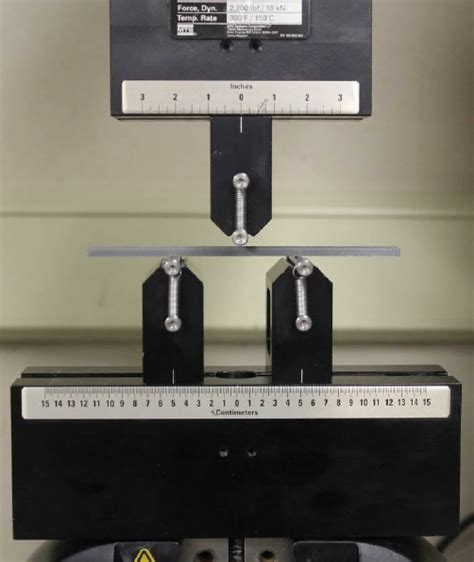 bending tests|bending test procedure.